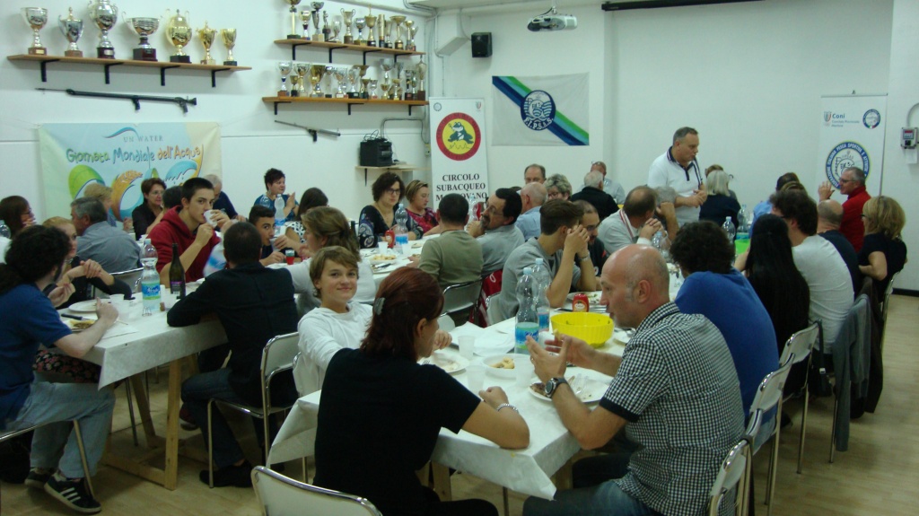 Festa di fine estate